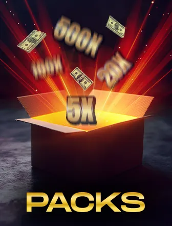 2packs