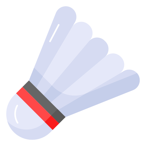 Badminton Betting