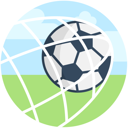 Football Betting