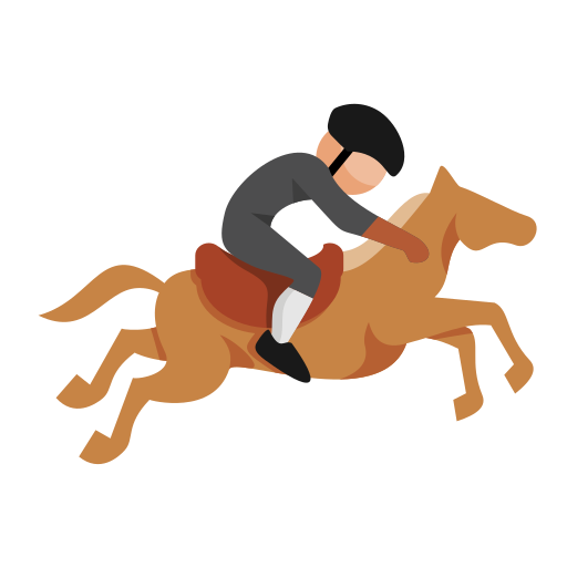 Horce Racing Betting