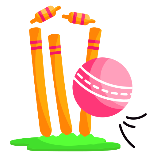 cricket betting