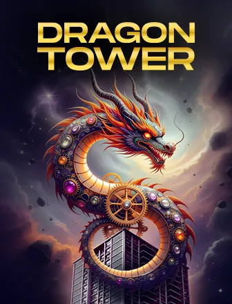 dragaontower