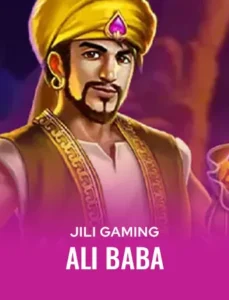 jili_ali_baba