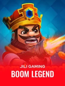 jili_boom_legend