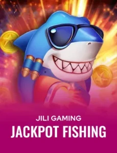 jili_jackpot_fishing