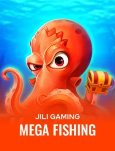jili_mega_fishing