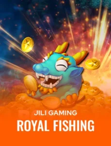 jili_royal_fishing