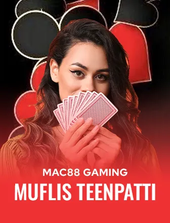 muflis