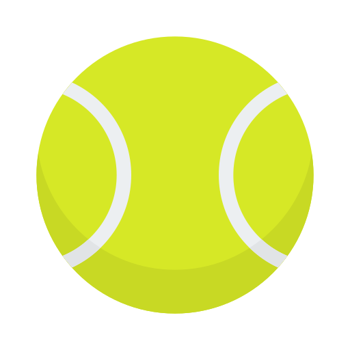 tennis betting
